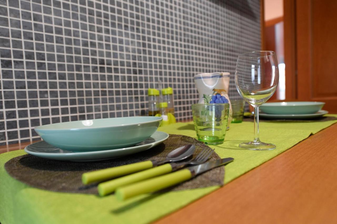 Suite Art Pigneto Rome Exterior photo